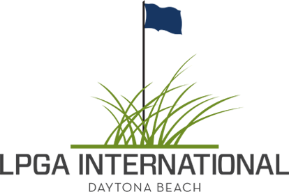 LPGA International, Daytona Beach